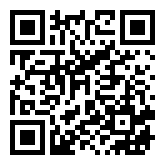 https://www.yashangw.com/finance/436071755.html