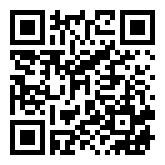 https://www.yashangw.com/finance/436073755.html