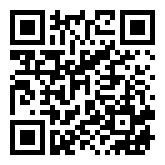 https://www.yashangw.com/finance/436074755.html