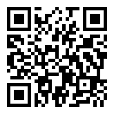 https://www.yashangw.com/finance/436075755.html