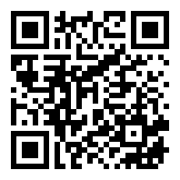 https://www.yashangw.com/finance/436076755.html