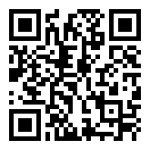 https://www.yashangw.com/finance/436077755.html