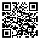 https://www.yashangw.com/finance/436078755.html