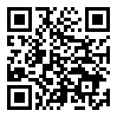 https://www.yashangw.com/finance/436079755.html