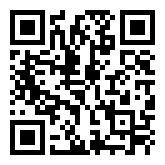 https://www.yashangw.com/finance/436080755.html