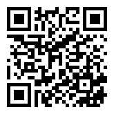https://www.yashangw.com/finance/436081755.html