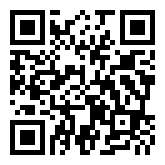 https://www.yashangw.com/finance/436082755.html
