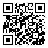 https://www.yashangw.com/finance/436083755.html