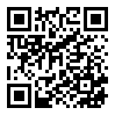 https://www.yashangw.com/finance/436084755.html