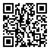 https://www.yashangw.com/finance/436085755.html