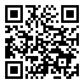 https://www.yashangw.com/finance/436086755.html
