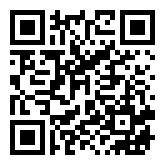 https://www.yashangw.com/finance/436087755.html