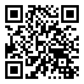 https://www.yashangw.com/finance/436088755.html