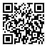 https://www.yashangw.com/finance/436089755.html