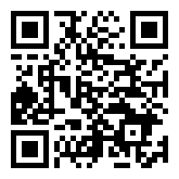 https://www.yashangw.com/finance/436091755.html