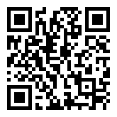 https://www.yashangw.com/finance/436093755.html