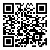 https://www.yashangw.com/finance/436094755.html