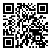 https://www.yashangw.com/finance/436095755.html