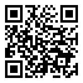 https://www.yashangw.com/finance/436096755.html
