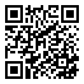 https://www.yashangw.com/finance/436097755.html