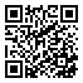 https://www.yashangw.com/finance/436098755.html