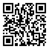https://www.yashangw.com/finance/436099755.html