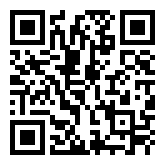 https://www.yashangw.com/finance/436100755.html