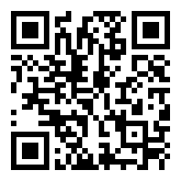 https://www.yashangw.com/finance/436101755.html