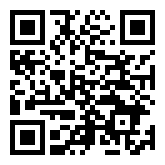 https://www.yashangw.com/finance/436102755.html