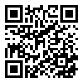 https://www.yashangw.com/finance/436104755.html