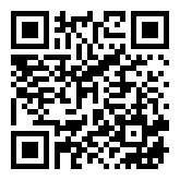 https://www.yashangw.com/finance/436105755.html