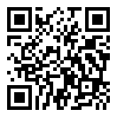 https://www.yashangw.com/finance/436106755.html