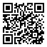 https://www.yashangw.com/finance/436107755.html