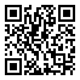 https://www.yashangw.com/finance/436108755.html