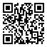 https://www.yashangw.com/finance/436109755.html