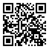 https://www.yashangw.com/finance/436110755.html