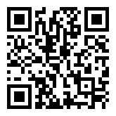 https://www.yashangw.com/finance/436111755.html