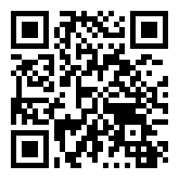 https://www.yashangw.com/finance/436112755.html