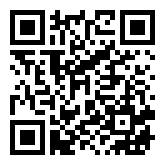 https://www.yashangw.com/finance/436113755.html