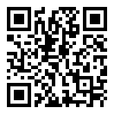 https://www.yashangw.com/finance/436114755.html
