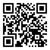 https://www.yashangw.com/finance/436117755.html