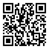 https://www.yashangw.com/finance/436118755.html