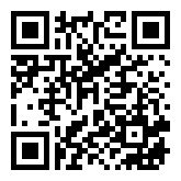 https://www.yashangw.com/finance/436119755.html