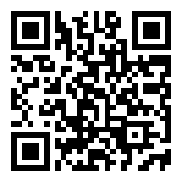 https://www.yashangw.com/finance/436120755.html