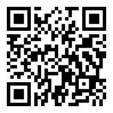 https://www.yashangw.com/finance/436121755.html