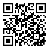 https://www.yashangw.com/finance/436122755.html