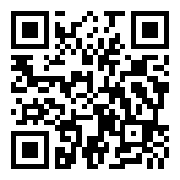 https://www.yashangw.com/finance/436123755.html