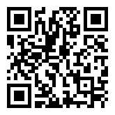 https://www.yashangw.com/finance/436124755.html