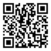 https://www.yashangw.com/finance/436125755.html