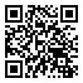 https://www.yashangw.com/finance/436126755.html